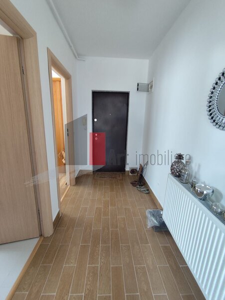 Damaroaia 0% comision - Apartament de vanzare in zona Bucurestii Noi