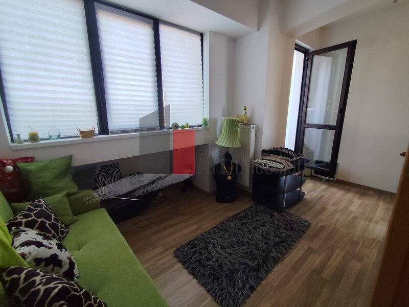 Damaroaia 0% comision - Apartament de vanzare in zona Bucurestii Noi