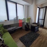 Damaroaia 0% comision - Apartament de vanzare in zona Bucurestii Noi