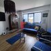 Damaroaia 0% comision - Apartament de vanzare in zona Bucurestii Noi