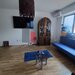 Damaroaia 0% comision - Apartament de vanzare in zona Bucurestii Noi