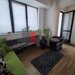 Damaroaia 0% comision - Apartament de vanzare in zona Bucurestii Noi